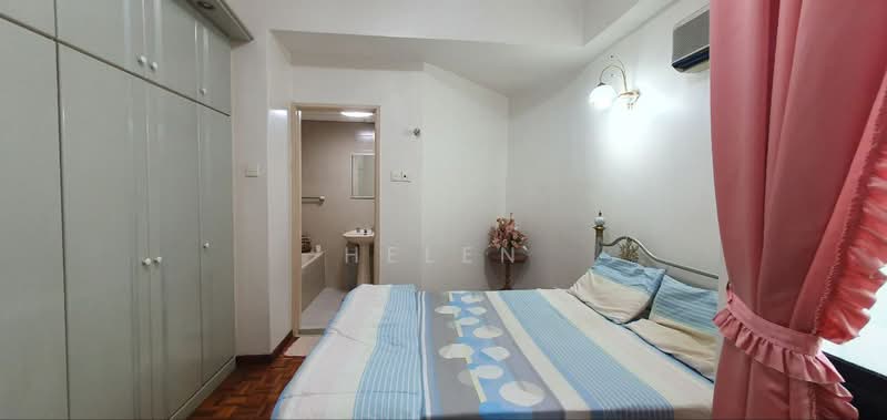 Condominium for Rent at Villa Putra - Helen Wan - PropertyGuru.com.my