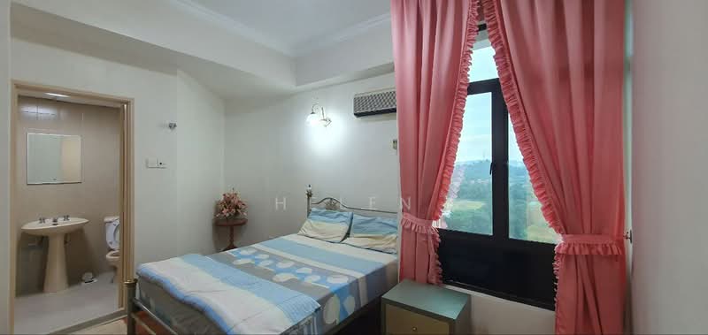 Condominium for Rent at Villa Putra - Helen Wan - PropertyGuru.com.my