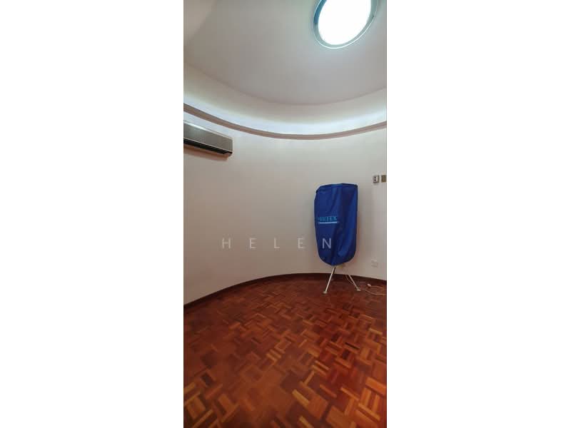 Condominium for Rent at Villa Putra - Helen Wan - PropertyGuru.com.my