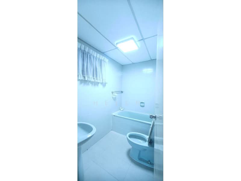Condominium for Rent at Villa Putra - Helen Wan - PropertyGuru.com.my