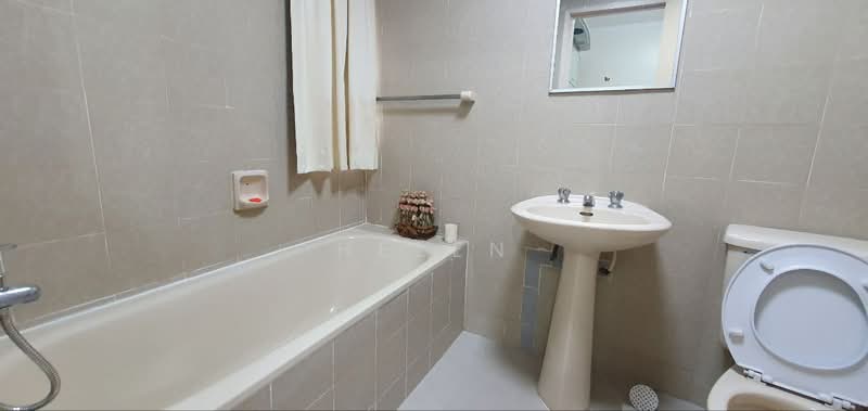 Condominium for Rent at Villa Putra - Helen Wan - PropertyGuru.com.my