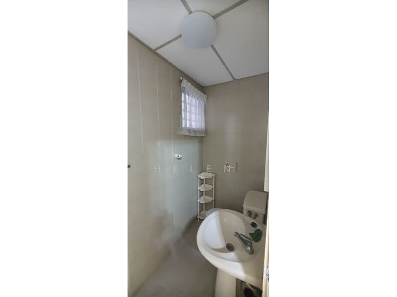 Condominium for Rent at Villa Putra - Helen Wan - PropertyGuru.com.my