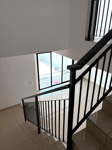 2-storey Terraced House for Sale in Taman Austin Duta (Tebrau) - Calvin Lee - PropertyGuru.com.my