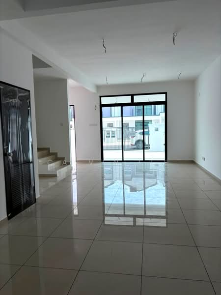 2-storey Terraced House for Sale in Taman Austin Duta (Tebrau) - Calvin Lee - PropertyGuru.com.my