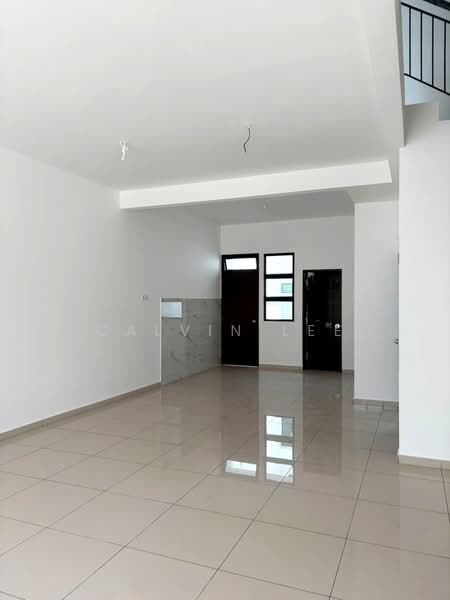 2-storey Terraced House for Sale in Taman Austin Duta (Tebrau) - Calvin Lee - PropertyGuru.com.my