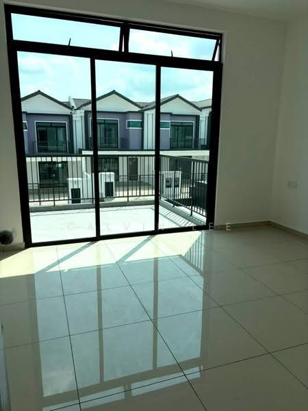 2-storey Terraced House for Sale in Taman Austin Duta (Tebrau) - Calvin Lee - PropertyGuru.com.my