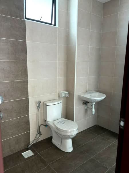 2-storey Terraced House for Sale in Taman Austin Duta (Tebrau) - Calvin Lee - PropertyGuru.com.my
