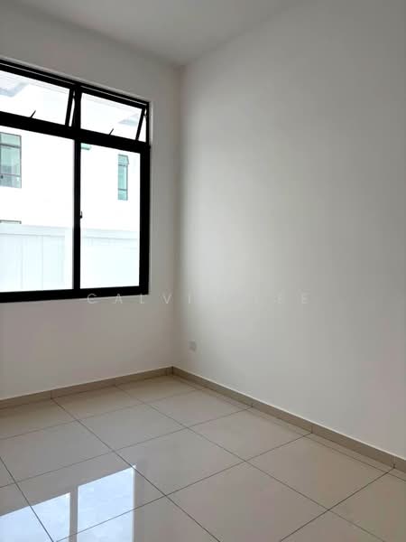 2-storey Terraced House for Sale in Taman Austin Duta (Tebrau) - Calvin Lee - PropertyGuru.com.my