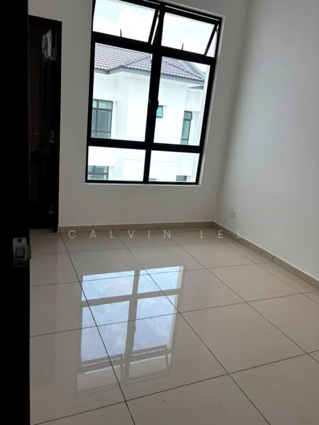 2-storey Terraced House for Sale in Taman Austin Duta (Tebrau) - Calvin Lee - PropertyGuru.com.my