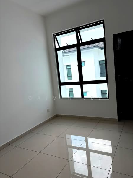 2-storey Terraced House for Sale in Taman Austin Duta (Tebrau) - Calvin Lee - PropertyGuru.com.my