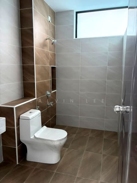 2-storey Terraced House for Sale in Taman Austin Duta (Tebrau) - Calvin Lee - PropertyGuru.com.my