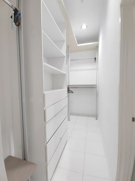 Rumah Teres 2-Tingkat untuk Disewa di Taman Setia Indah (Tebrau) - JOANNE YONG - Interior - PropertyGuru.com.my