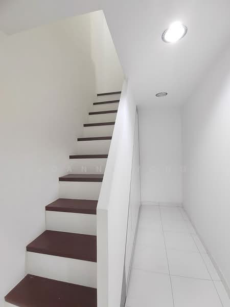 Rumah Teres 2-Tingkat untuk Disewa di Taman Setia Indah (Tebrau) - JOANNE YONG - Interior - PropertyGuru.com.my