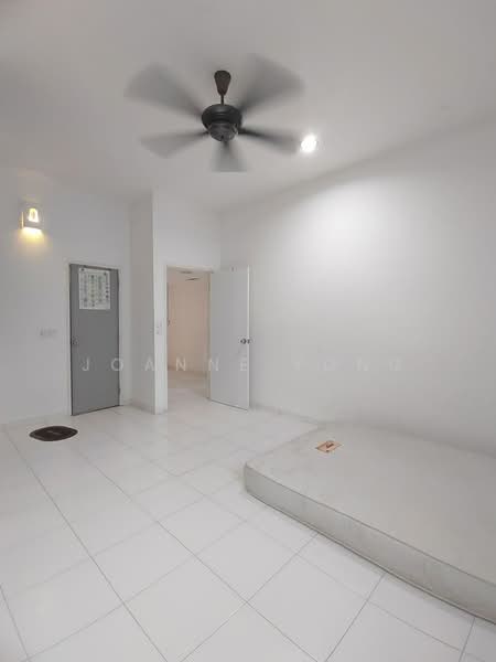 Rumah Teres 2-Tingkat untuk Disewa di Taman Setia Indah (Tebrau) - JOANNE YONG - Interior - PropertyGuru.com.my