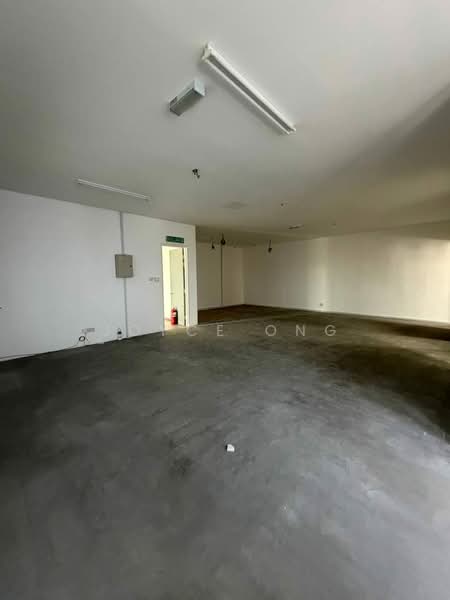 Gudang untuk Disewa di Eco Business Park 2 Senai (Senai) - Joyce Ong - PropertyGuru.com.my