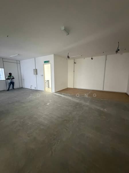 Gudang untuk Disewa di Eco Business Park 2 Senai (Senai) - Joyce Ong - PropertyGuru.com.my