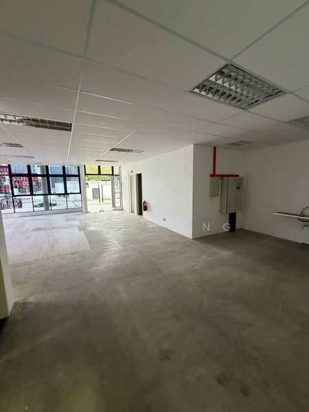 Gudang untuk Disewa di Eco Business Park 2 Senai (Senai) - Joyce Ong - PropertyGuru.com.my