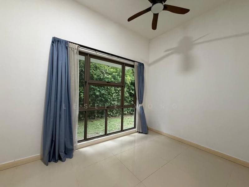 Semi-Detached House for Rent in Iskandar Puteri (Nusajaya) (Johor) - Leslie Wong - Interior - PropertyGuru.com.my