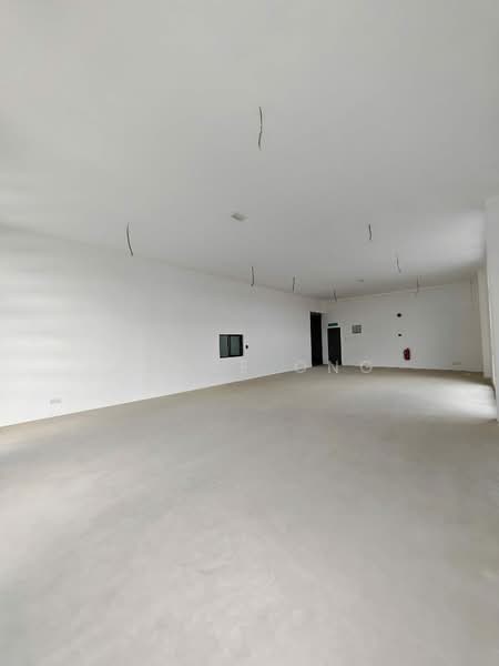 Semi-D Factory for Rent in Eco Business Park 2 Senai (Senai) - Joyce Ong - Interior - PropertyGuru.com.my