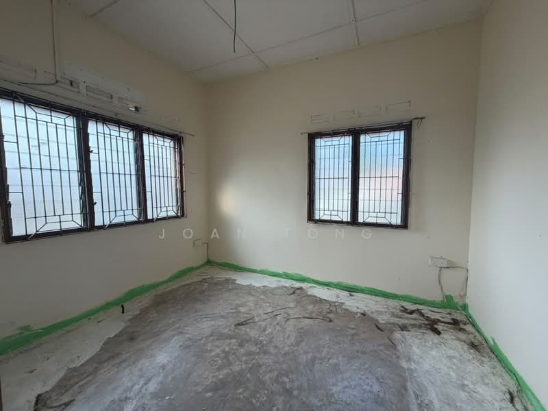 1-storey Terraced House for Sale in Taman Ungku Tun Aminah (Skudai) - Joan Tong - Interior - PropertyGuru.com.my