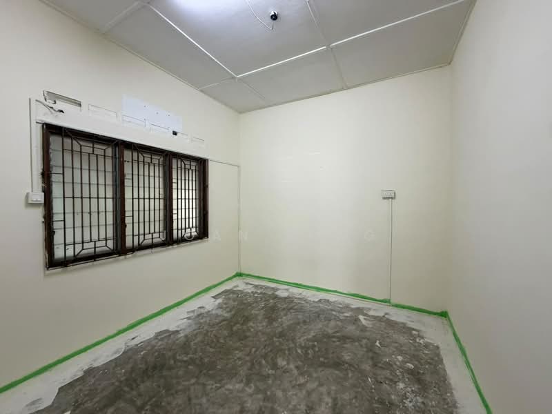 1-storey Terraced House for Sale in Taman Ungku Tun Aminah (Skudai) - Joan Tong - Interior - PropertyGuru.com.my