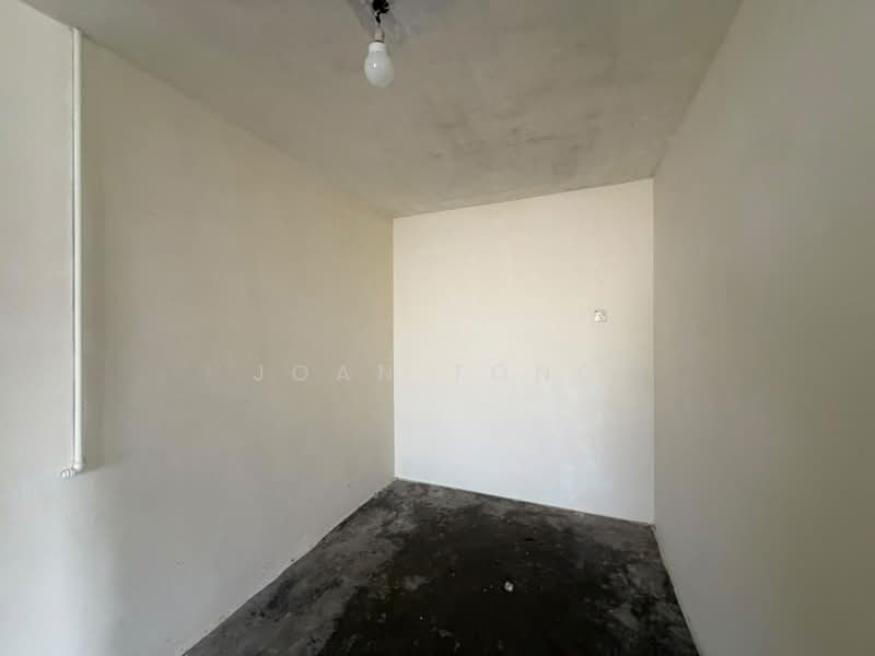 1-storey Terraced House for Sale in Taman Ungku Tun Aminah (Skudai) - Joan Tong - Interior - PropertyGuru.com.my