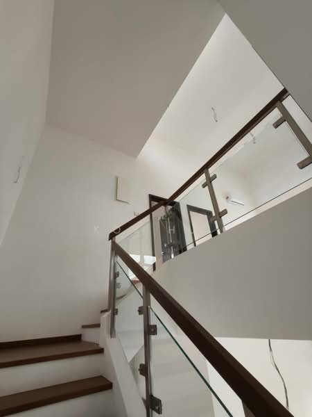 2-storey Terraced House for Sale in Taman Ponderosa (Johor Bahru) - Kok Hui - Interior - PropertyGuru.com.my