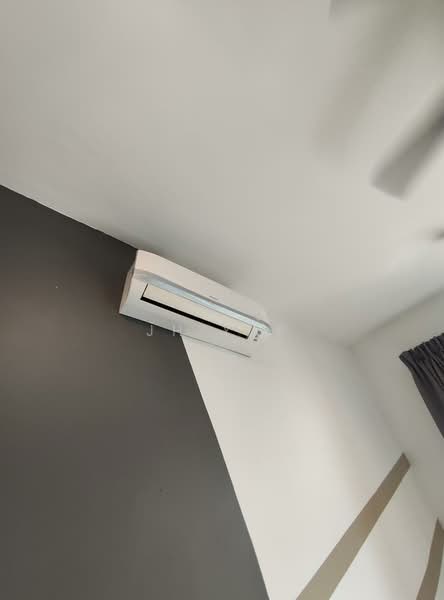 Kediaman Servis untuk Disewa di Crescent Bay Suites (Teluk Bayu) - JH Yap - Interior - PropertyGuru.com.my