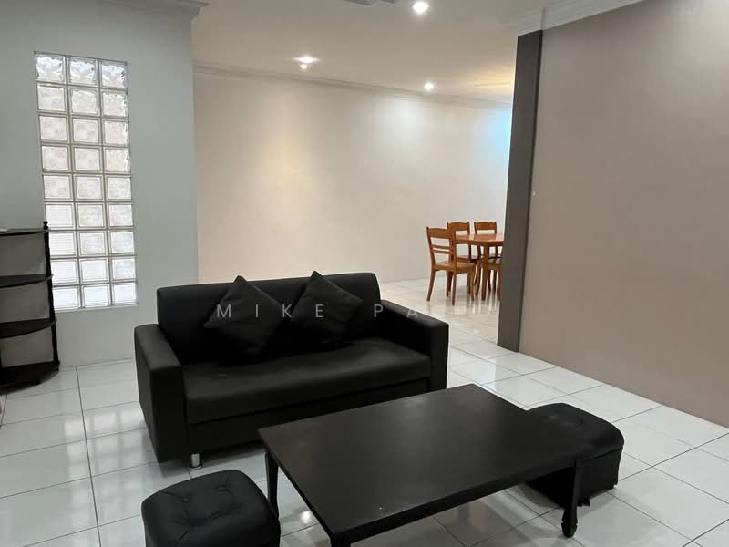2-storey Terraced House for Rent in Stapok (Kuching) - Mike Pang - PropertyGuru.com.my