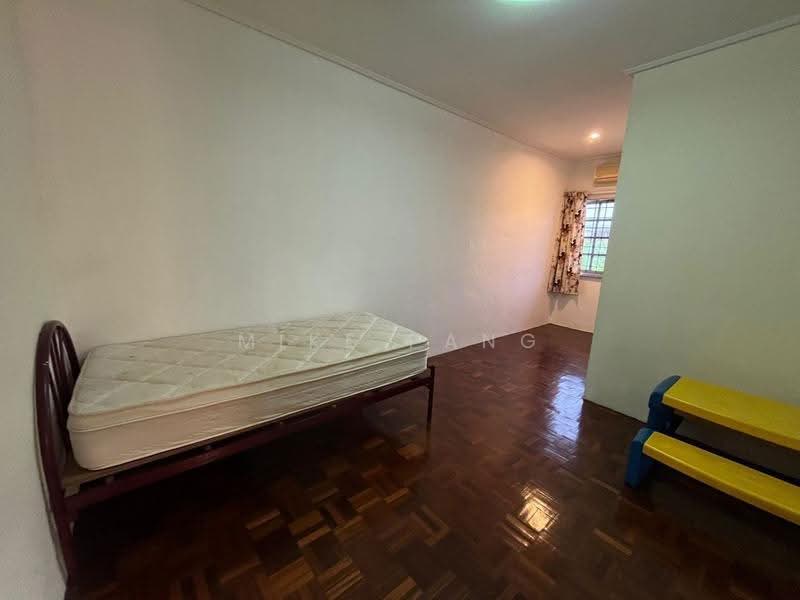 2-storey Terraced House for Rent in Stapok (Kuching) - Mike Pang - PropertyGuru.com.my