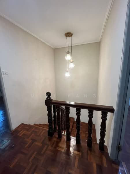 2-storey Terraced House for Rent in Stapok (Kuching) - Mike Pang - PropertyGuru.com.my