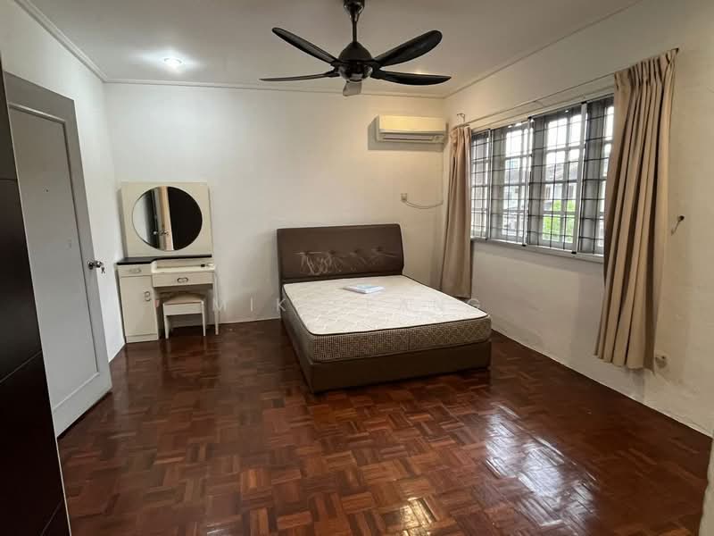 2-storey Terraced House for Rent in Stapok (Kuching) - Mike Pang - PropertyGuru.com.my
