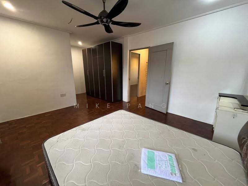 2-storey Terraced House for Rent in Stapok (Kuching) - Mike Pang - PropertyGuru.com.my