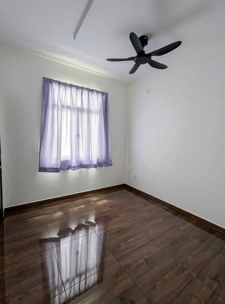 2-storey Terraced House for Rent in Johor Bahru (Johor) - Chloe Ying - Interior - PropertyGuru.com.my