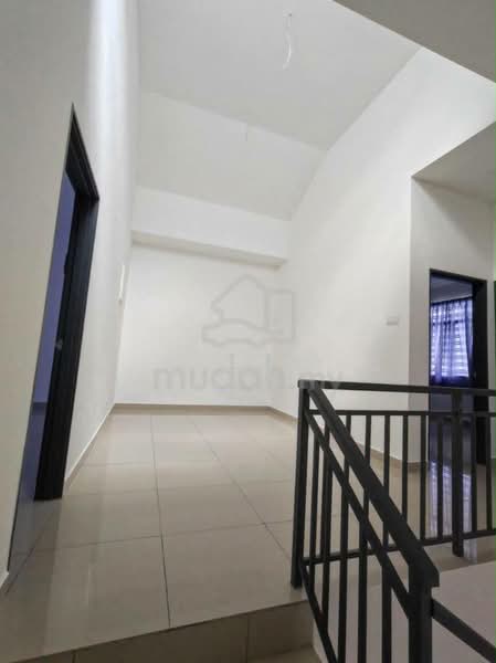 2-storey Terraced House for Rent in Johor Bahru (Johor) - Chloe Ying - Interior - PropertyGuru.com.my