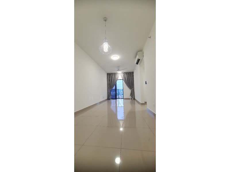 Apartment for Rent at M Luna - Helen Wan - PropertyGuru.com.my