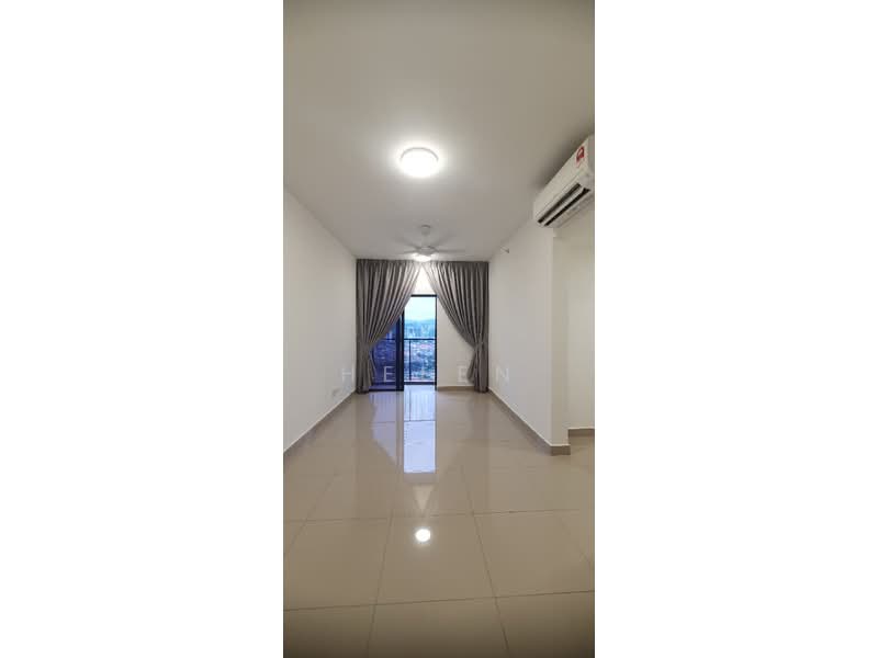 Apartment for Rent at M Luna - Helen Wan - PropertyGuru.com.my