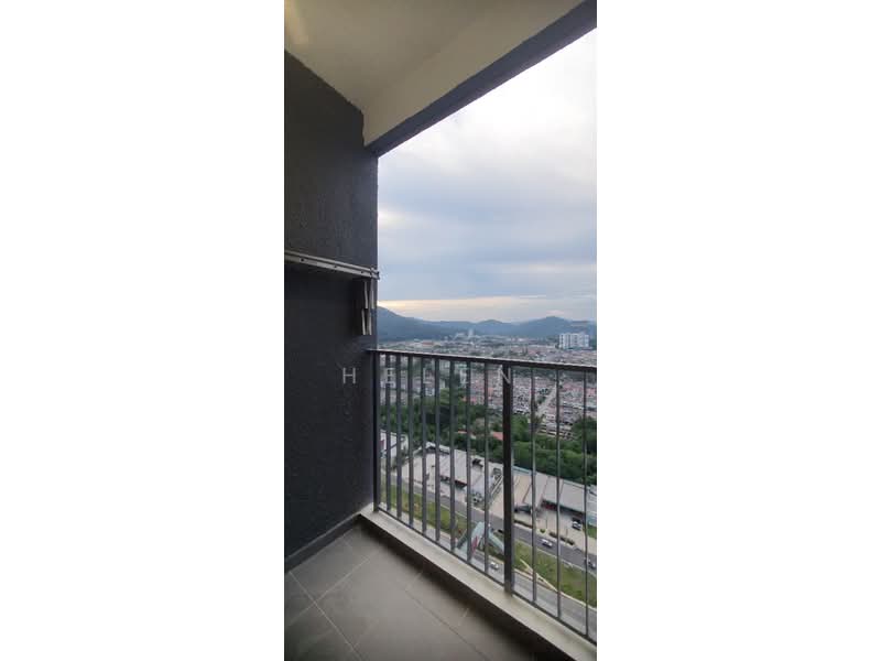 Apartment for Rent at M Luna - Helen Wan - PropertyGuru.com.my