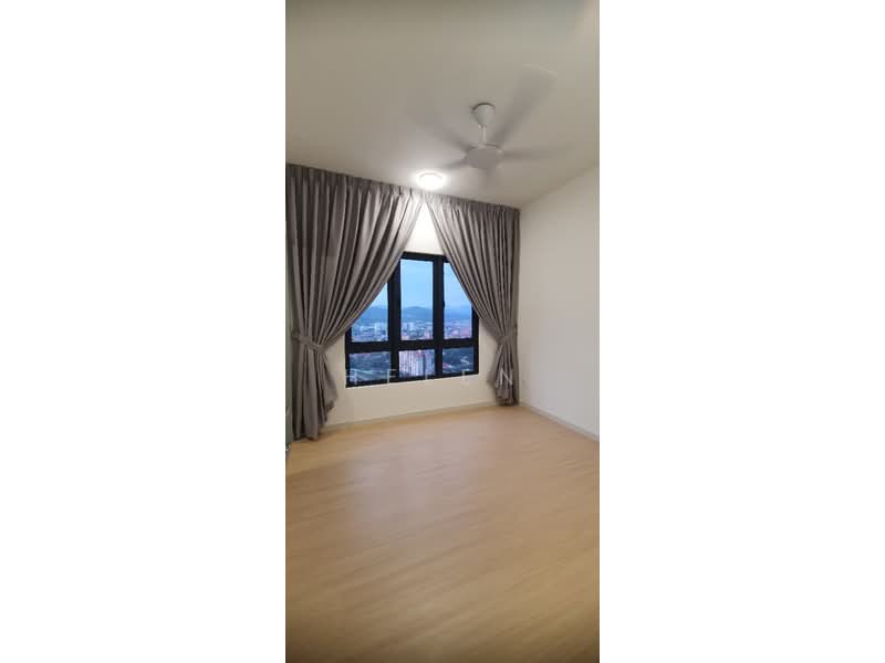 Apartment for Rent at M Luna - Helen Wan - PropertyGuru.com.my