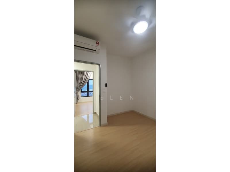 Apartment for Rent at M Luna - Helen Wan - PropertyGuru.com.my