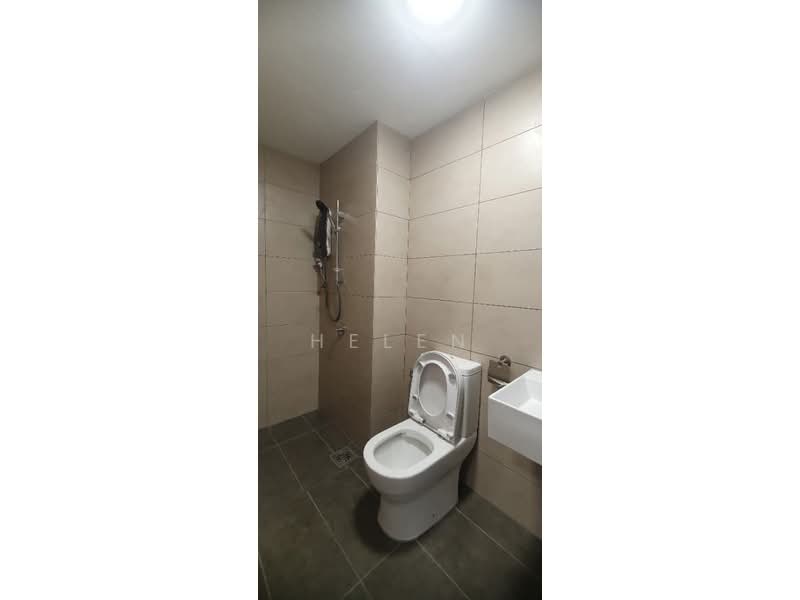 Apartment for Rent at M Luna - Helen Wan - PropertyGuru.com.my