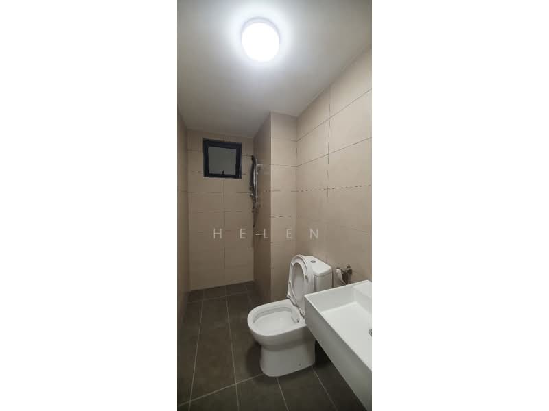 Apartment for Rent at M Luna - Helen Wan - PropertyGuru.com.my
