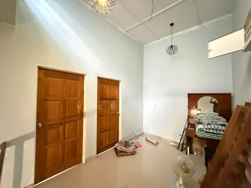 Rumah Teres 2-Tingkat untuk Dijual di Bukit Beruntung (Serendah) - Nicky Lai - Bedroom - PropertyGuru.com.my