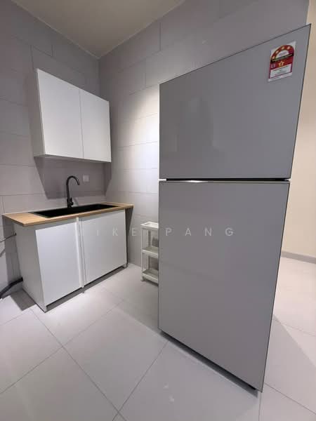 Service Residence for Rent at Renna Residence - Mike Pang - PropertyGuru.com.my