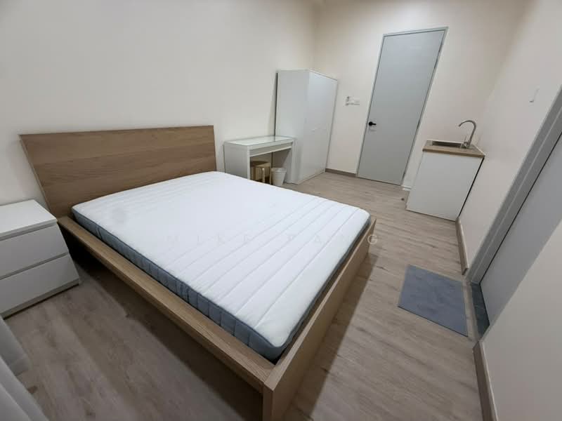 Service Residence for Rent at Renna Residence - Mike Pang - PropertyGuru.com.my