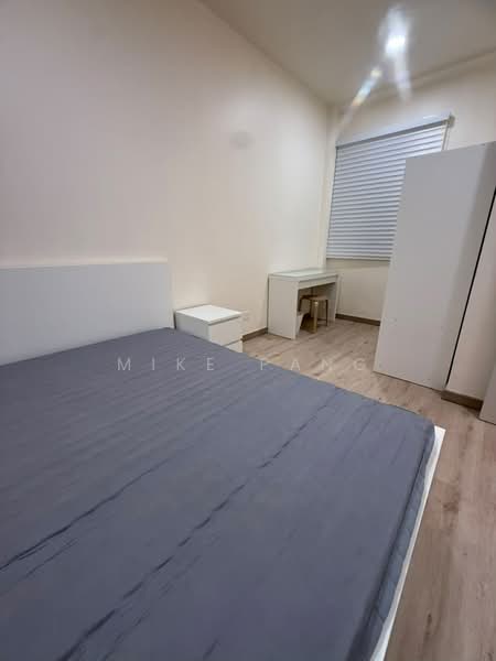 Service Residence for Rent at Renna Residence - Mike Pang - PropertyGuru.com.my