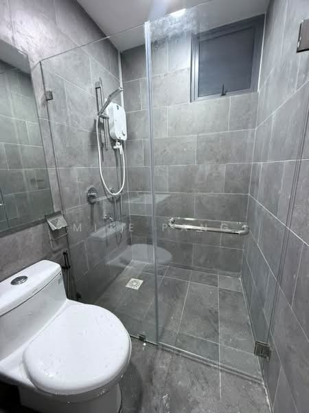 Service Residence for Rent at Renna Residence - Mike Pang - PropertyGuru.com.my