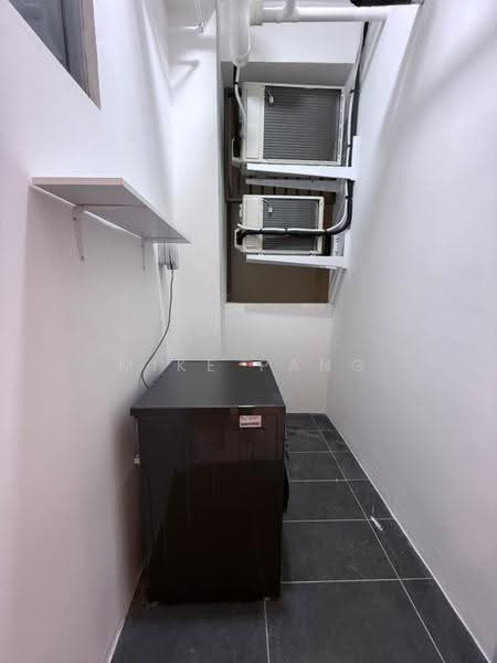 Service Residence for Rent at Renna Residence - Mike Pang - PropertyGuru.com.my