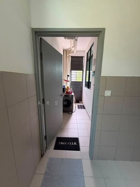 2-storey Terraced House for Sale in Bandar Seri Alam (Masai) - Arshad . - Interior - PropertyGuru.com.my