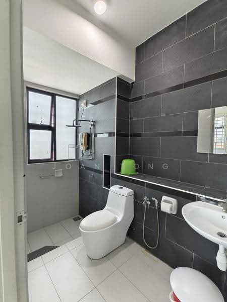 Service Residence for Rent at The Sky Executive Suites - Joan Tong - PropertyGuru.com.my